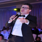 Hatim ammor sur yala.fm